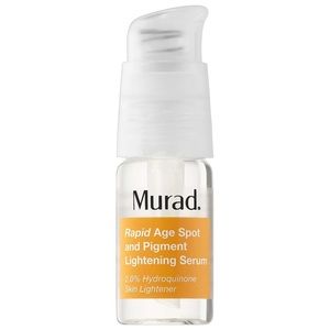 Murad Rapid Age Spot and Pigment Lightening Serum